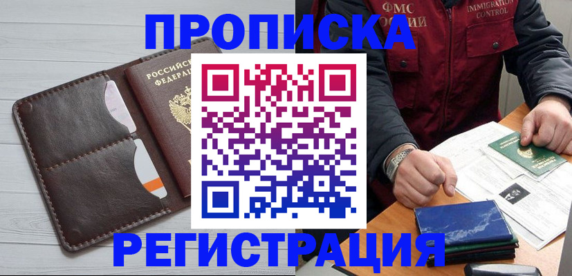 временная регистрация надежно в Ершове